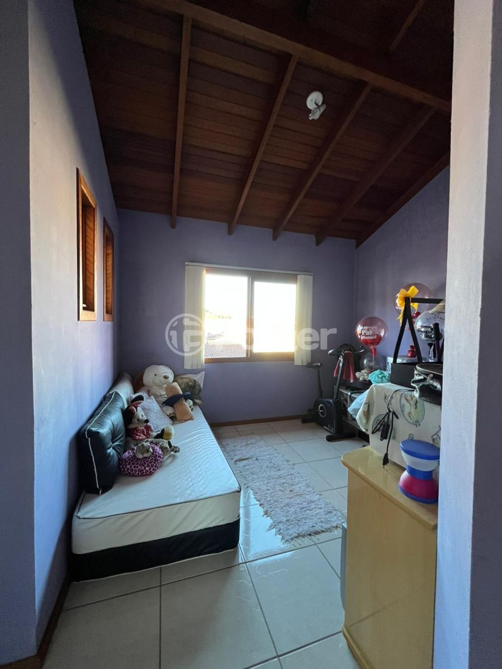 casa sobrado para comprar em Pedro da Silva Nava, 37 - foto 17