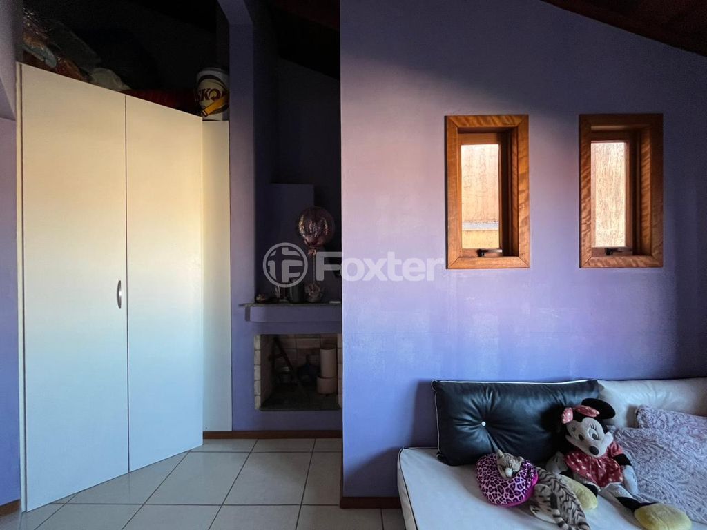 casa sobrado para comprar em Pedro da Silva Nava, 37 - foto 18