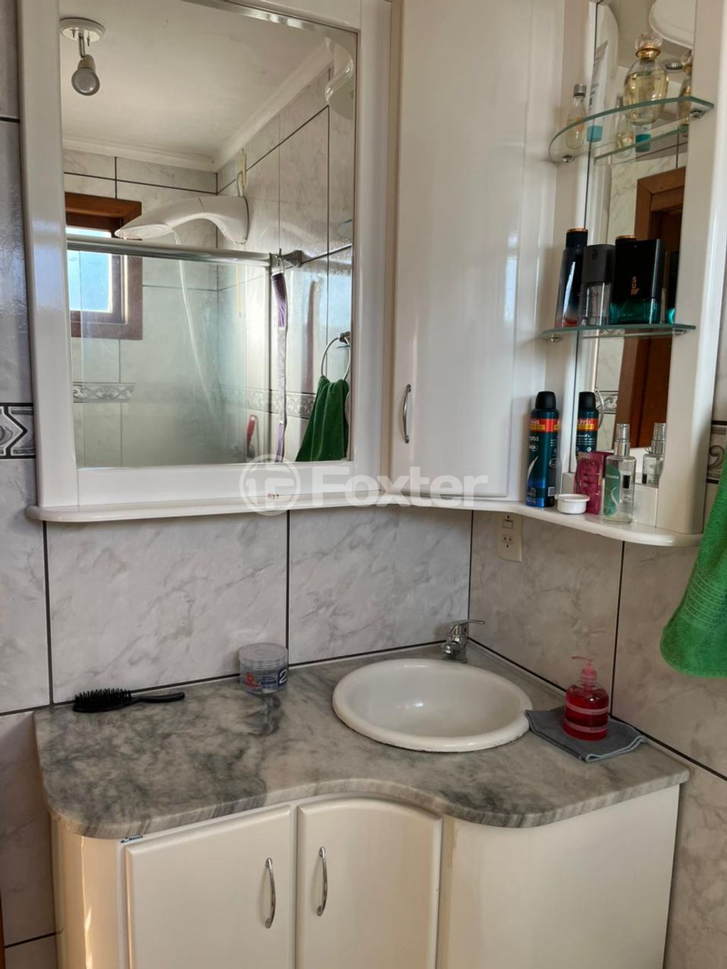 casa sobrado para comprar em Pedro da Silva Nava, 37 - foto 19