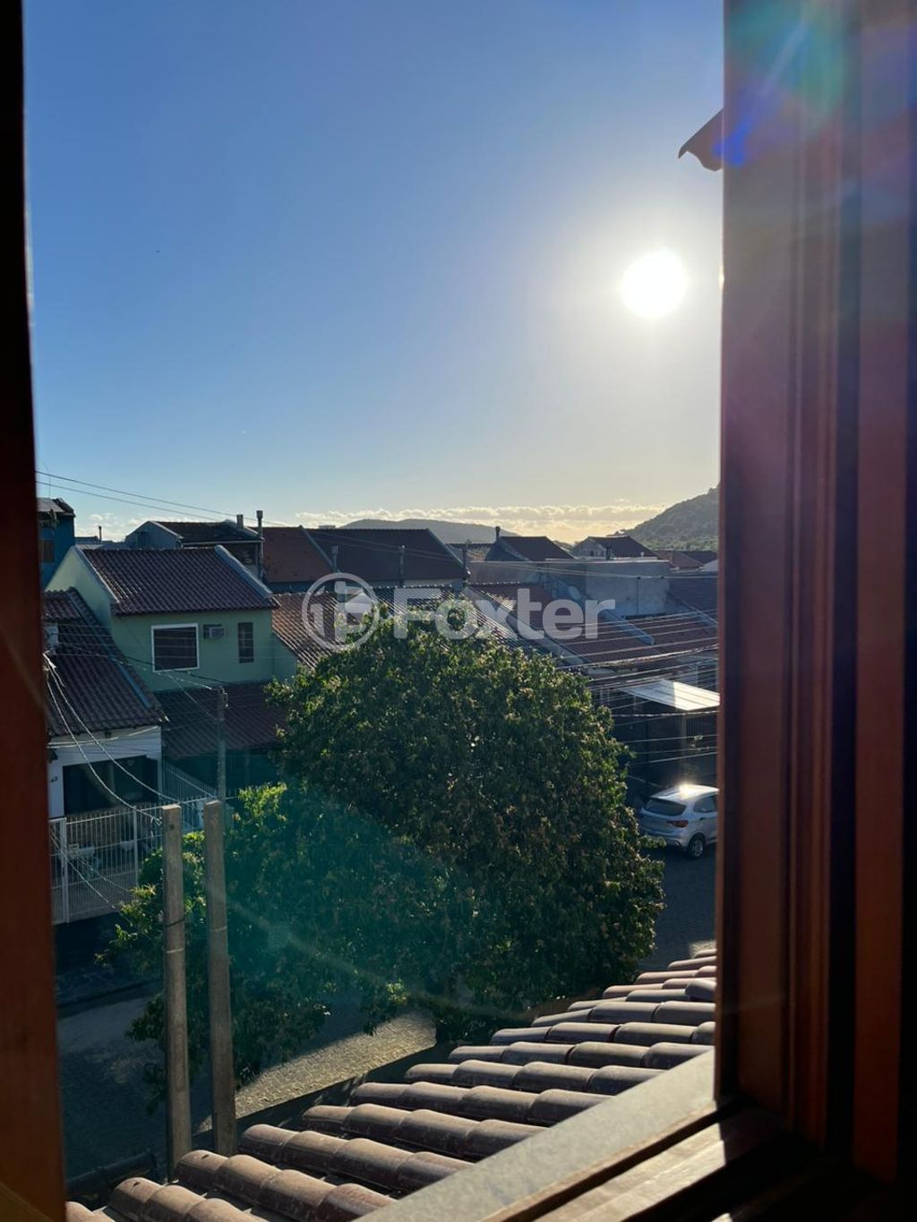 casa sobrado para comprar em Pedro da Silva Nava, 37 - foto 21