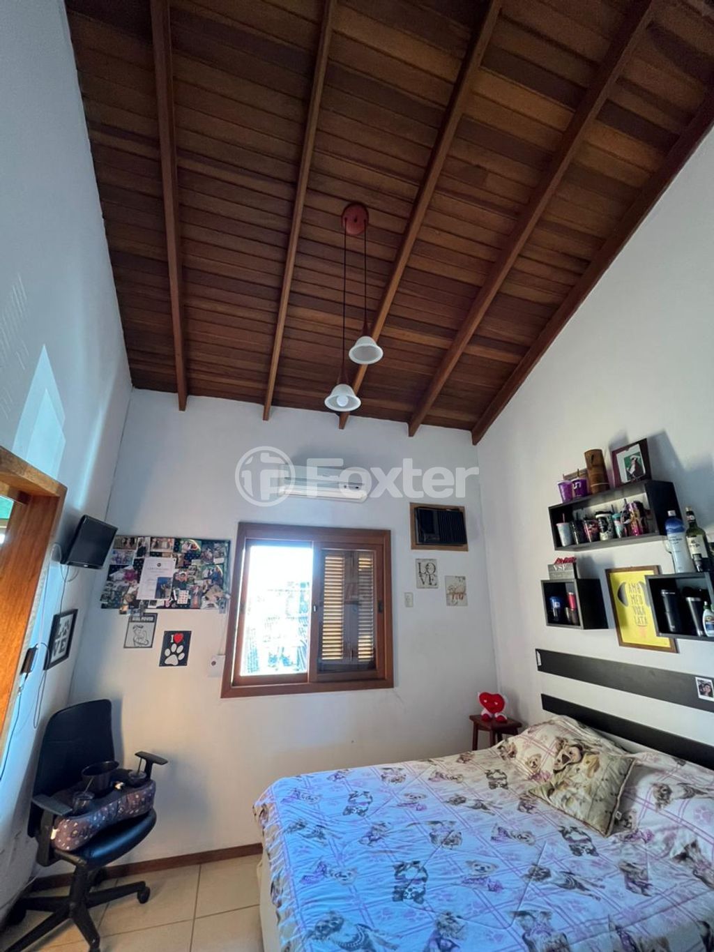 casa sobrado para comprar em Pedro da Silva Nava, 37 - foto 20