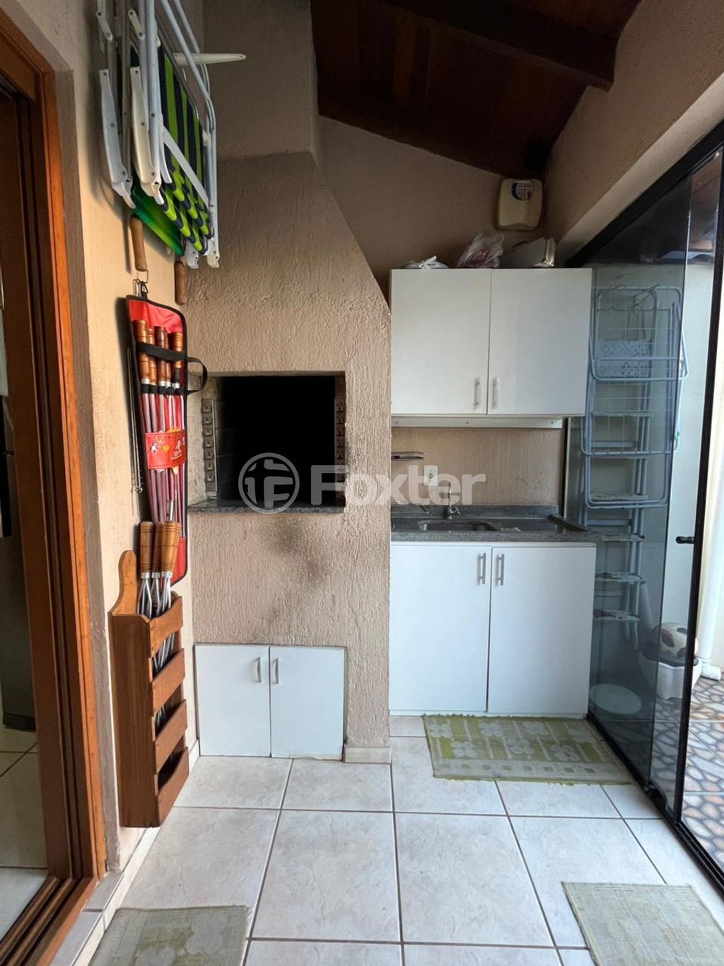 casa sobrado para comprar em Pedro da Silva Nava, 37 - foto 7