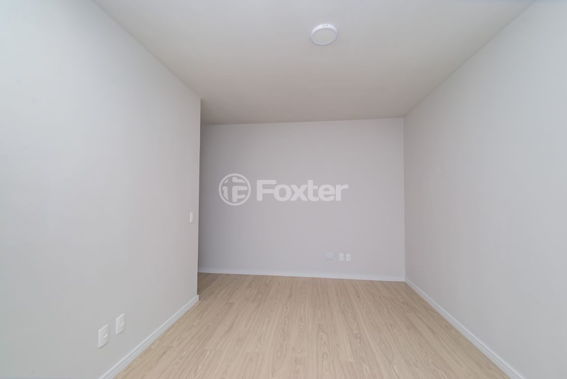 Apartamento para comprar em Teresópolis, 3236 - foto 18