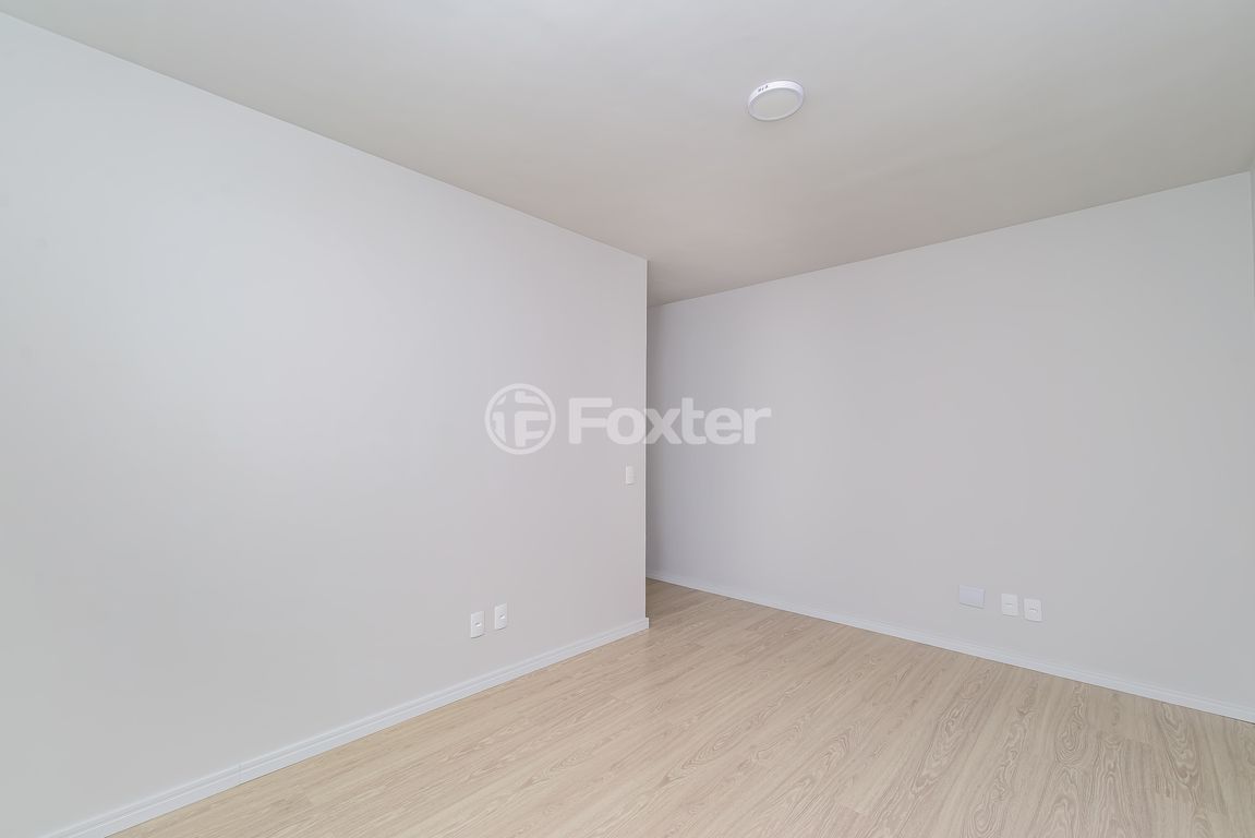 Apartamento para comprar em Teresópolis, 3236 - foto 20