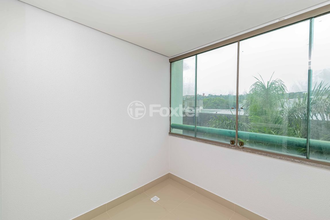 Apartamento para comprar em Teresópolis, 3236 - foto 13