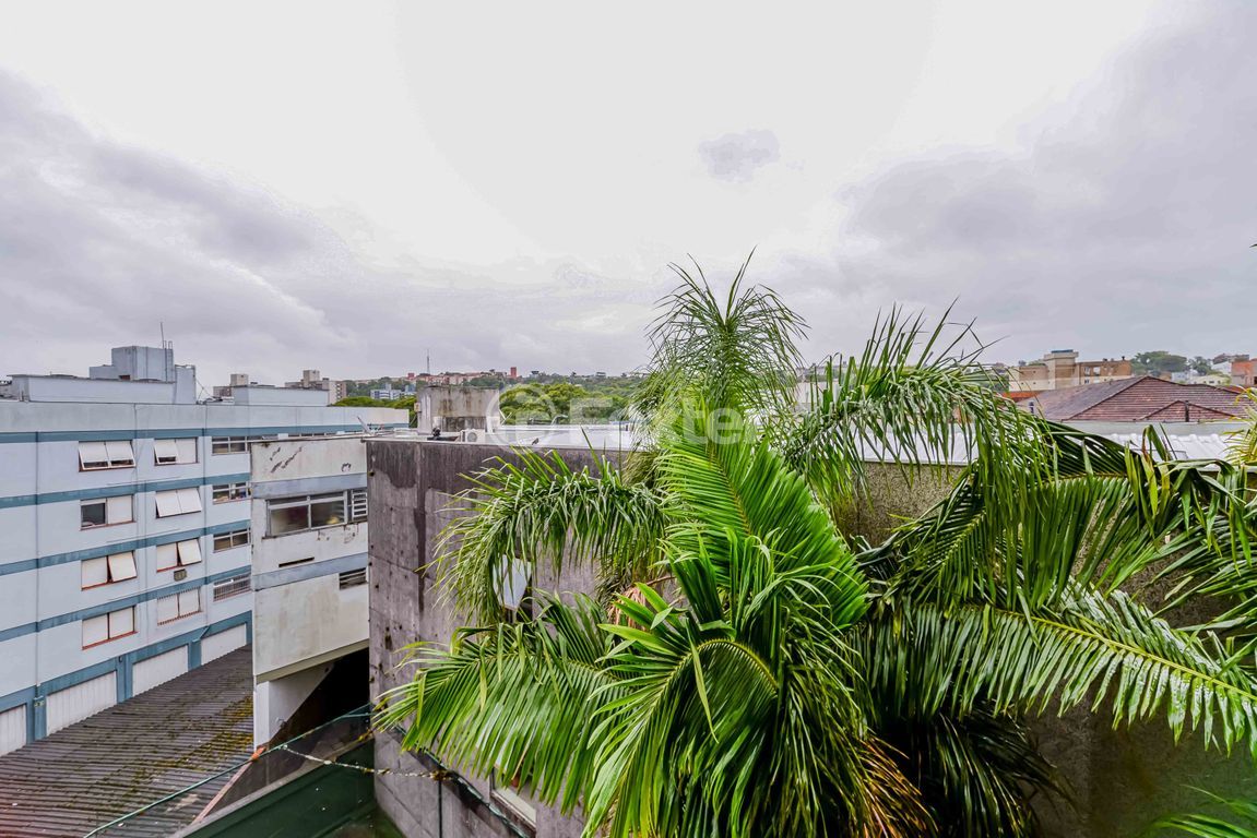 Apartamento para comprar em Teresópolis, 3236 - foto 15