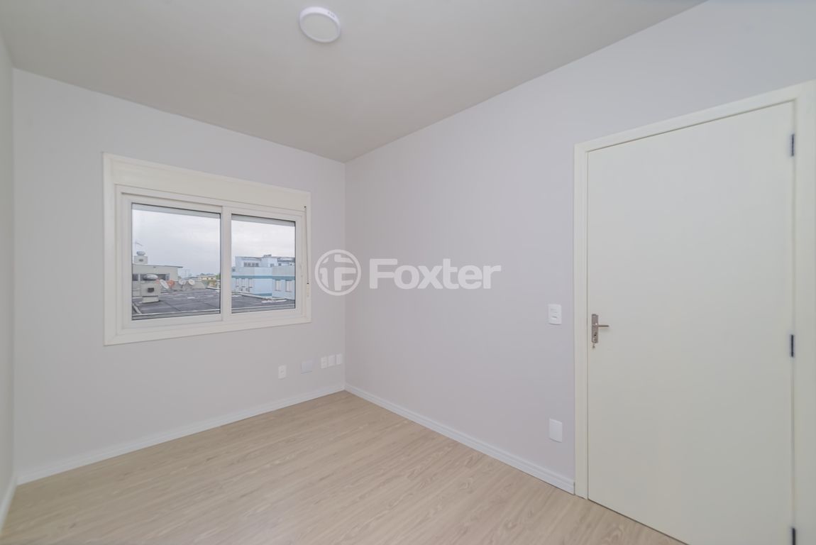 Apartamento para comprar em Teresópolis, 3236 - foto 27