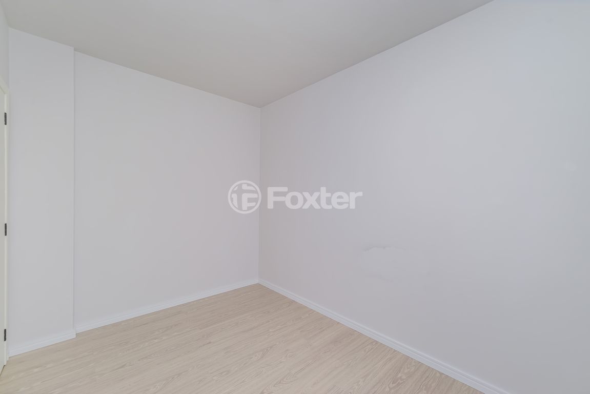 Apartamento para comprar em Teresópolis, 3236 - foto 23