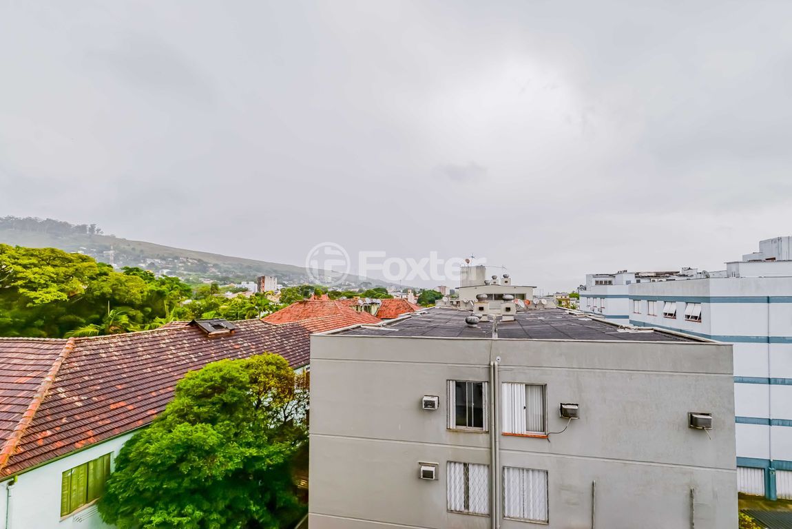 Apartamento para comprar em Teresópolis, 3236 - foto 30