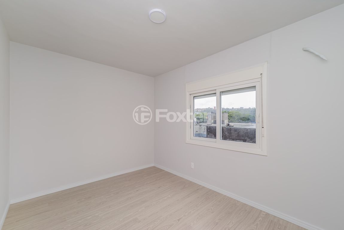 Apartamento para comprar em Teresópolis, 3236 - foto 37