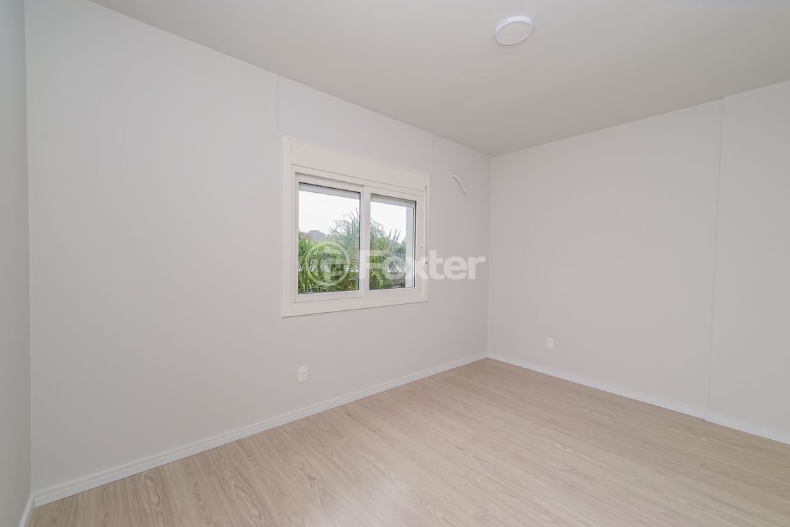 Apartamento para comprar em Teresópolis, 3236 - foto 39