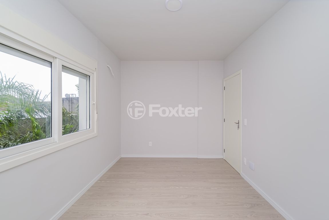 Apartamento para comprar em Teresópolis, 3236 - foto 35