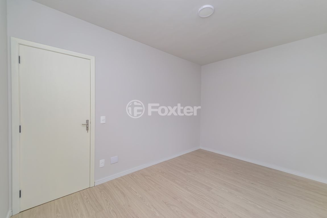 Apartamento para comprar em Teresópolis, 3236 - foto 34