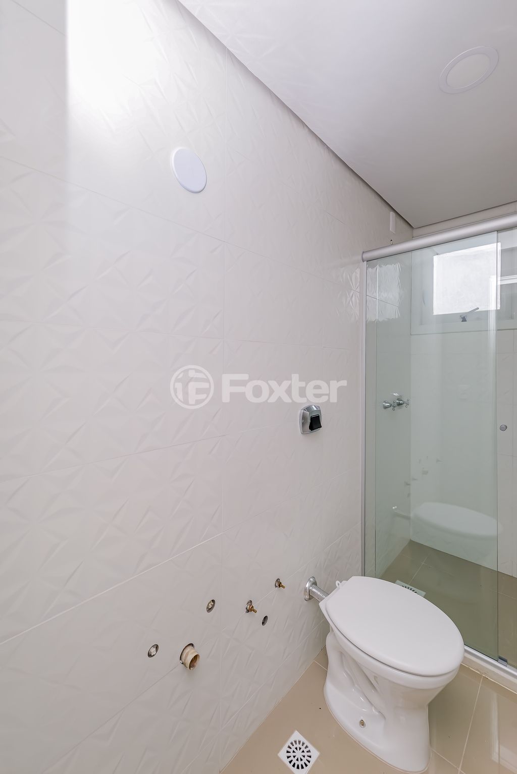 Apartamento para comprar em Teresópolis, 3236 - foto 43