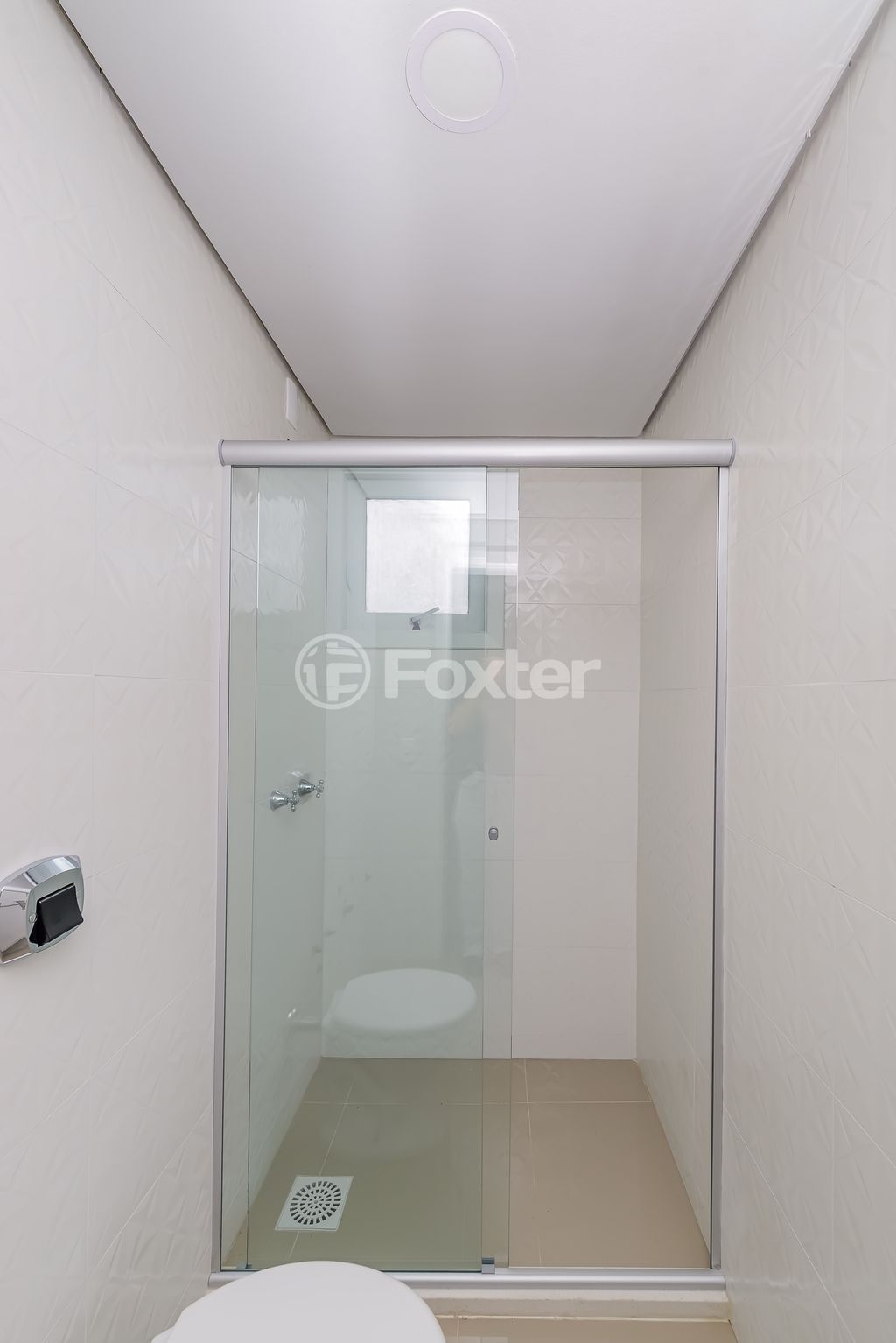 Apartamento para comprar em Teresópolis, 3236 - foto 45