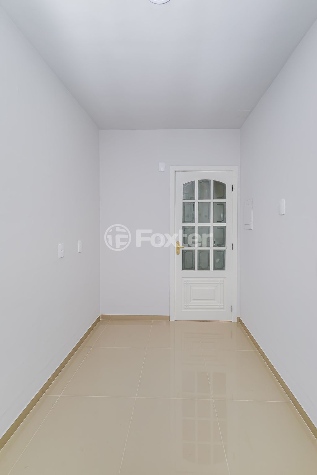 Apartamento para comprar em Teresópolis, 3236 - foto 48