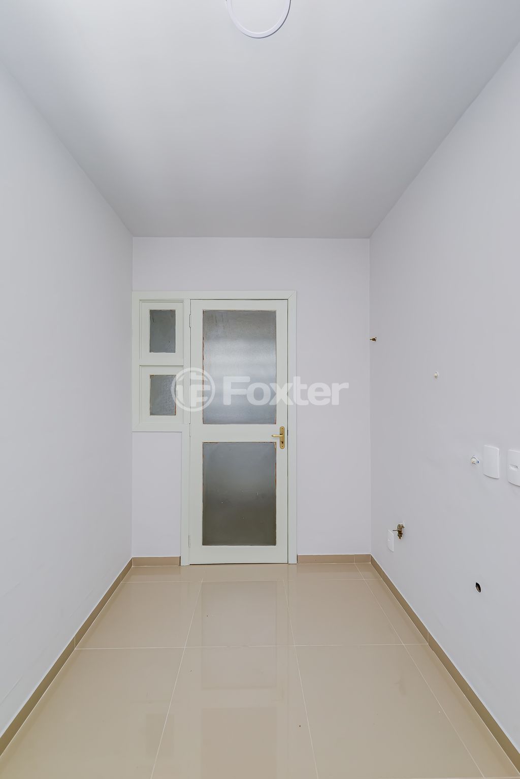 Apartamento para comprar em Teresópolis, 3236 - foto 49