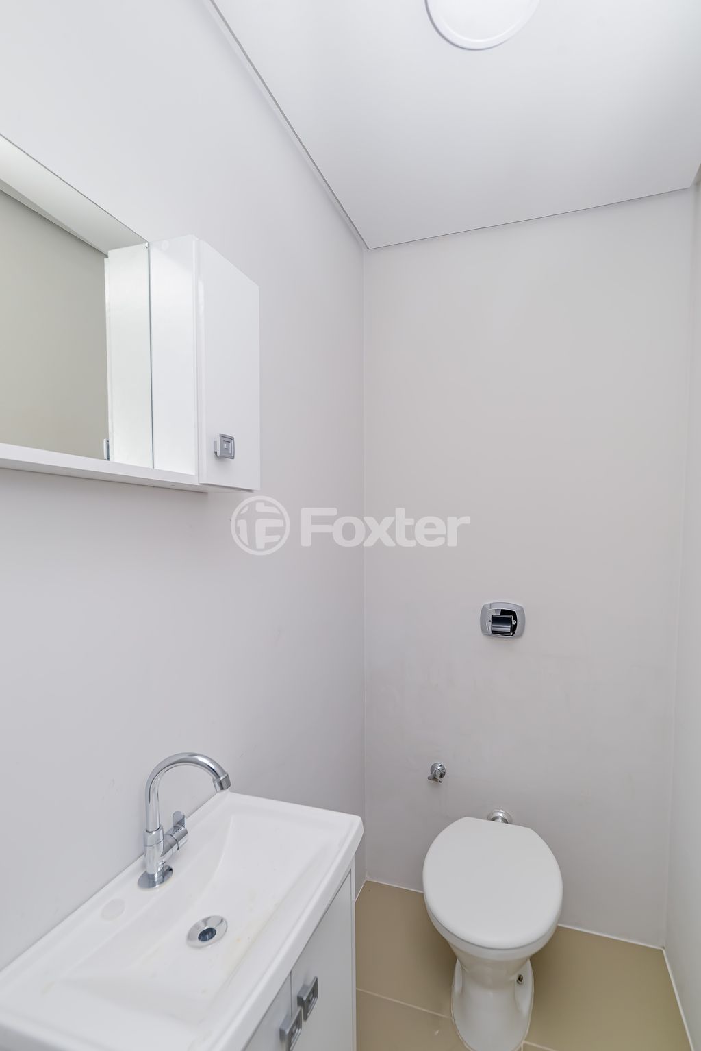 Apartamento para comprar em Teresópolis, 3236 - foto 55