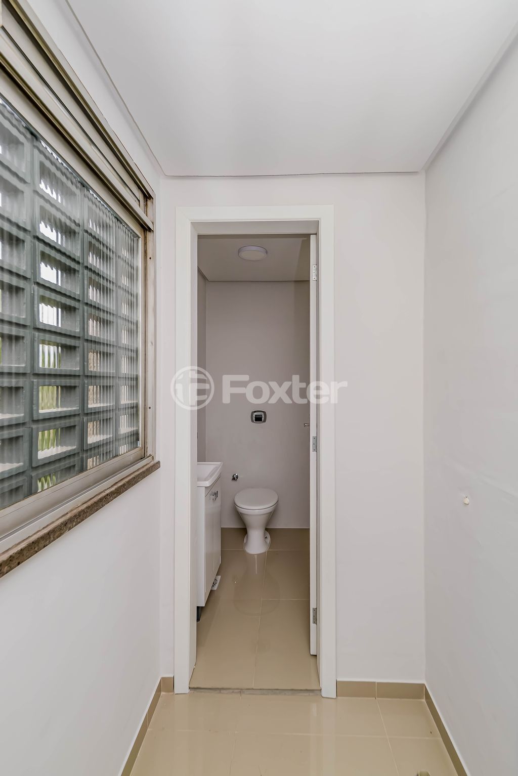Apartamento para comprar em Teresópolis, 3236 - foto 53