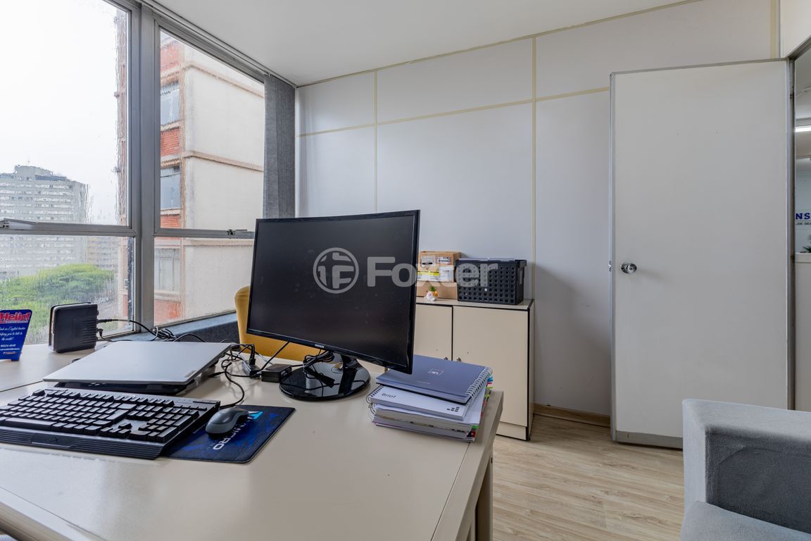 Foto do Anuncio