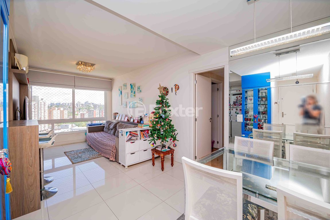 Apartamento para comprar em dos Burgueses, 295 - foto 19