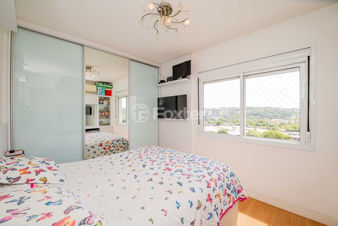 Apartamento para comprar em dos Burgueses, 295 - foto 24