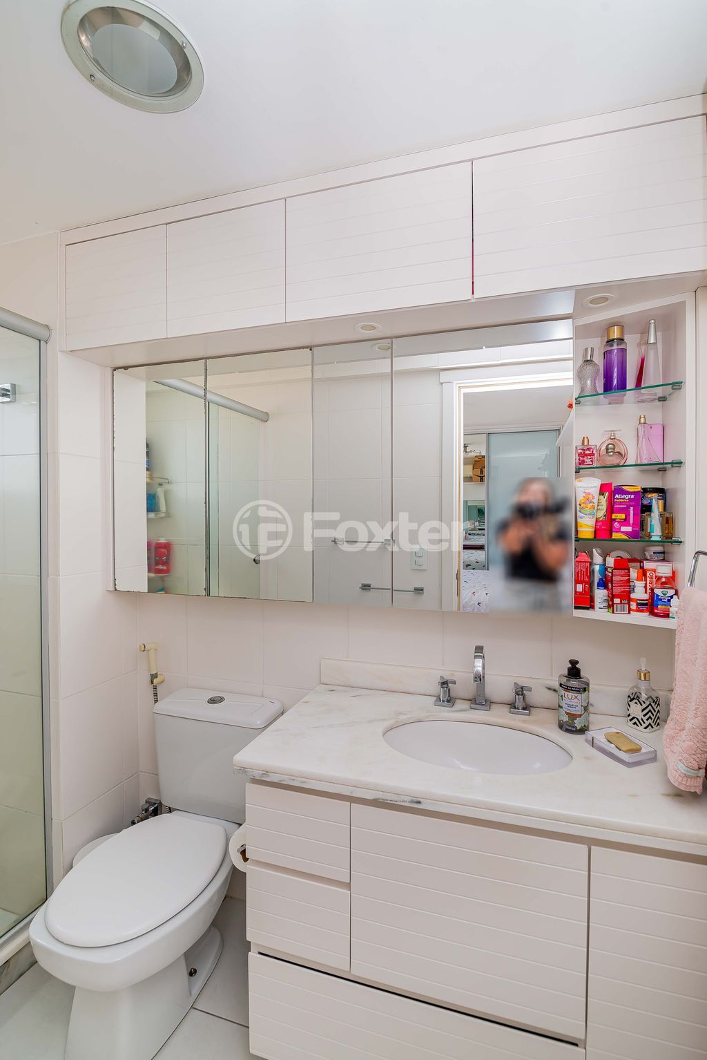 Apartamento para comprar em dos Burgueses, 295 - foto 30