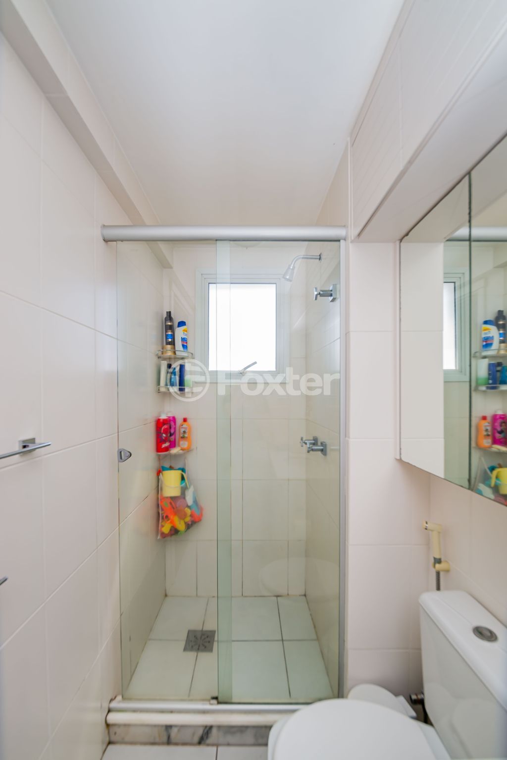 Apartamento para comprar em dos Burgueses, 295 - foto 28