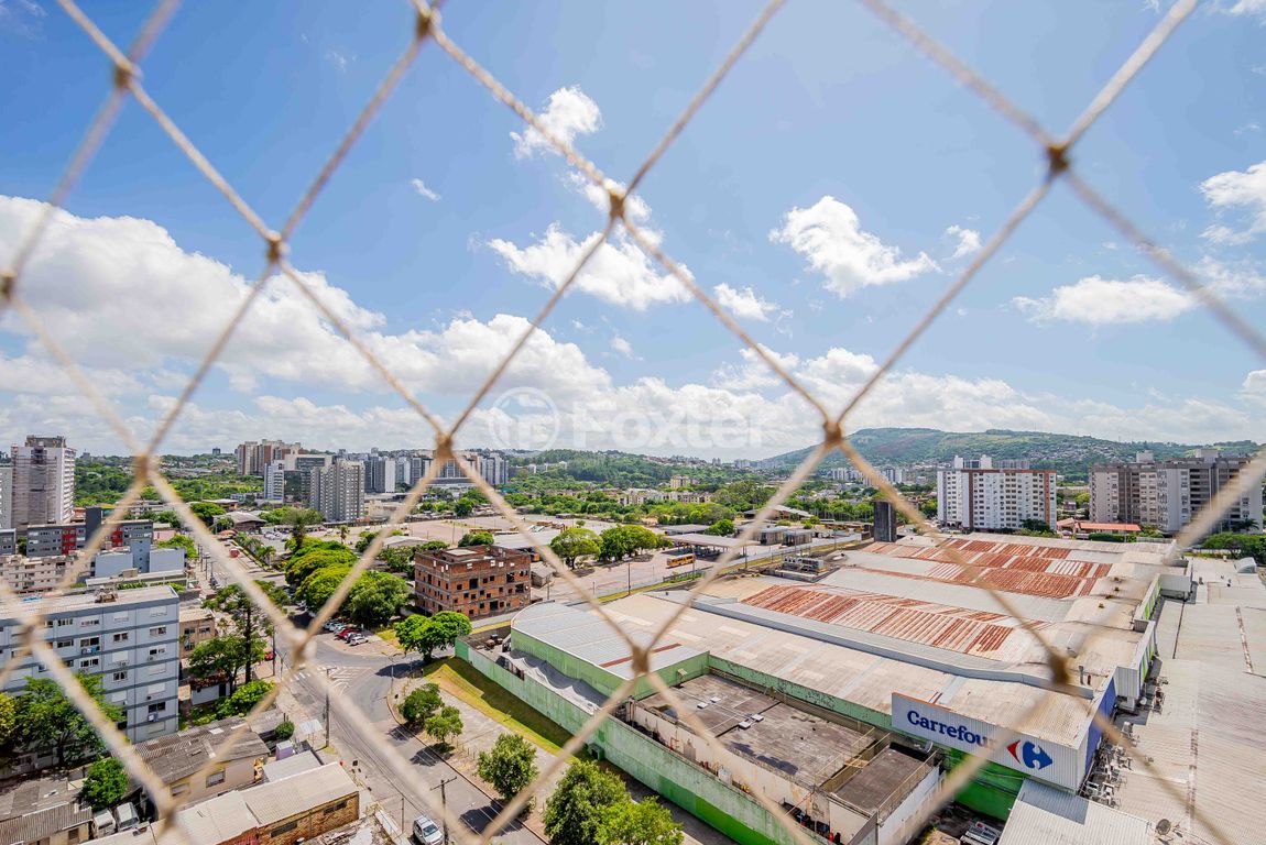 Apartamento para comprar em dos Burgueses, 295 - foto 33