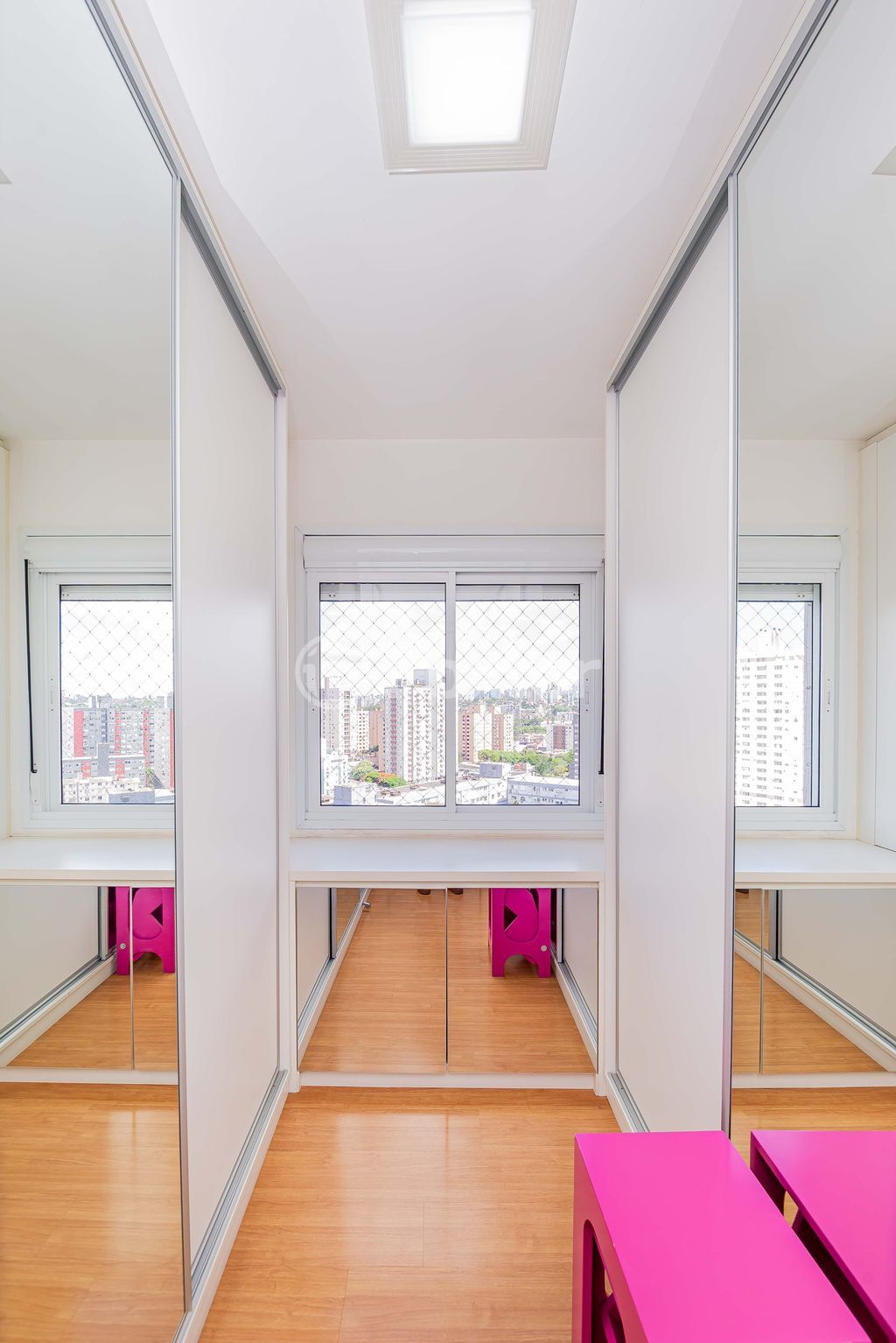 Apartamento para comprar em dos Burgueses, 295 - foto 35