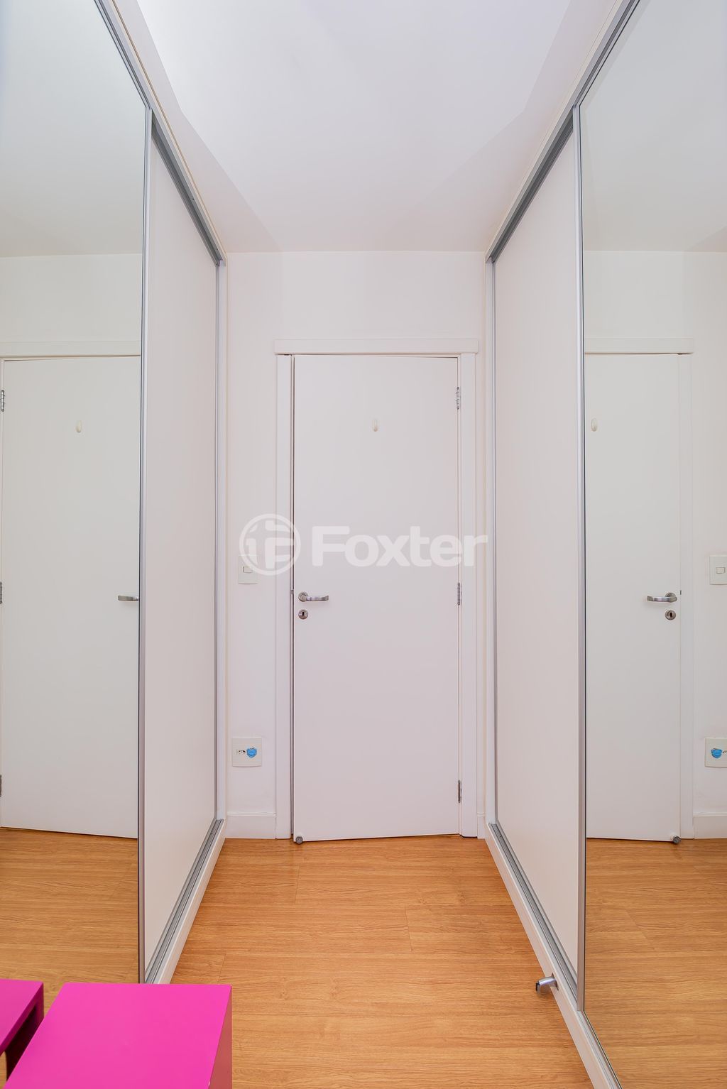 Apartamento para comprar em dos Burgueses, 295 - foto 38
