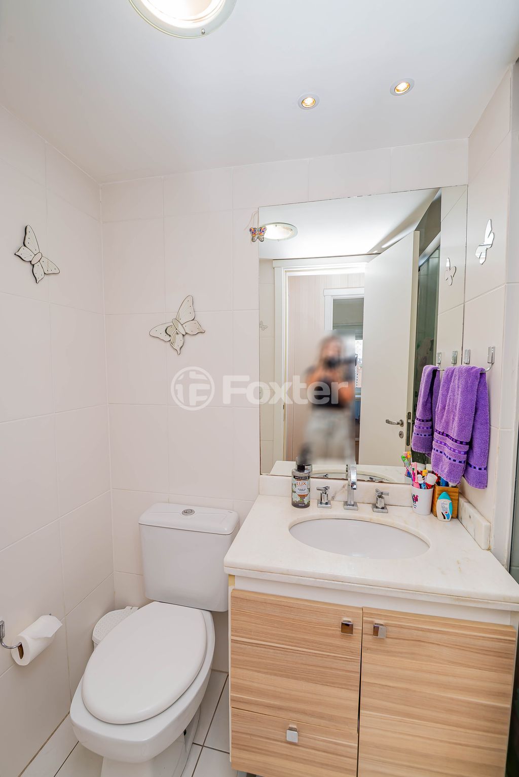 Apartamento para comprar em dos Burgueses, 295 - foto 40