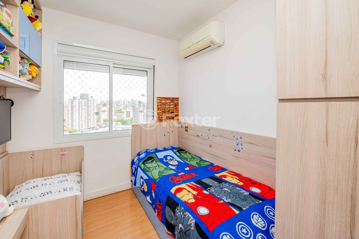 Apartamento para comprar em dos Burgueses, 295 - foto 45