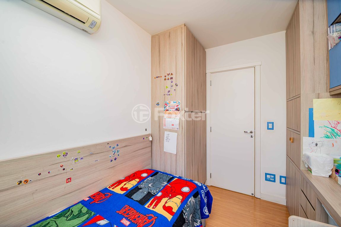 Apartamento para comprar em dos Burgueses, 295 - foto 49