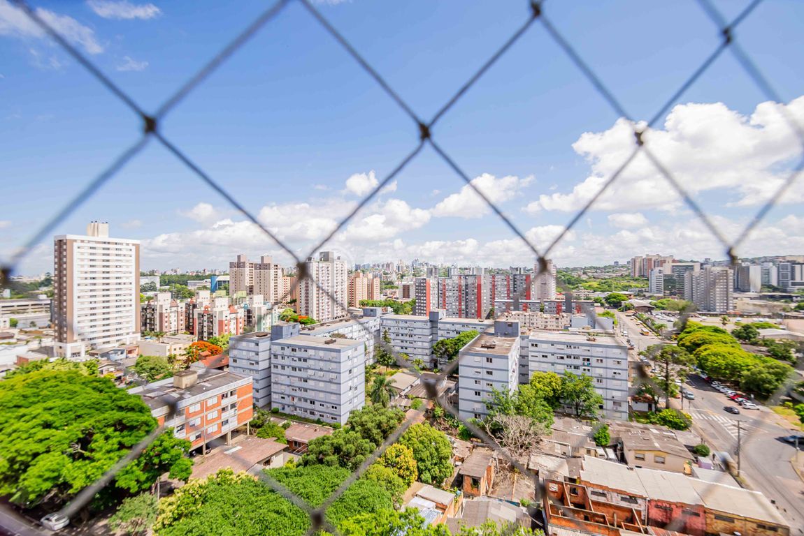 Apartamento para comprar em dos Burgueses, 295 - foto 48