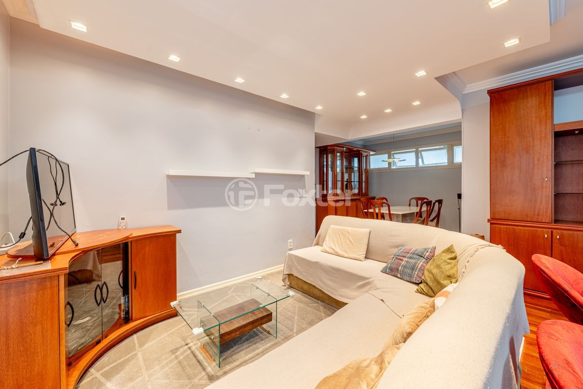 Apartamento para comprar em Vieira de Castro, 314 - foto 10