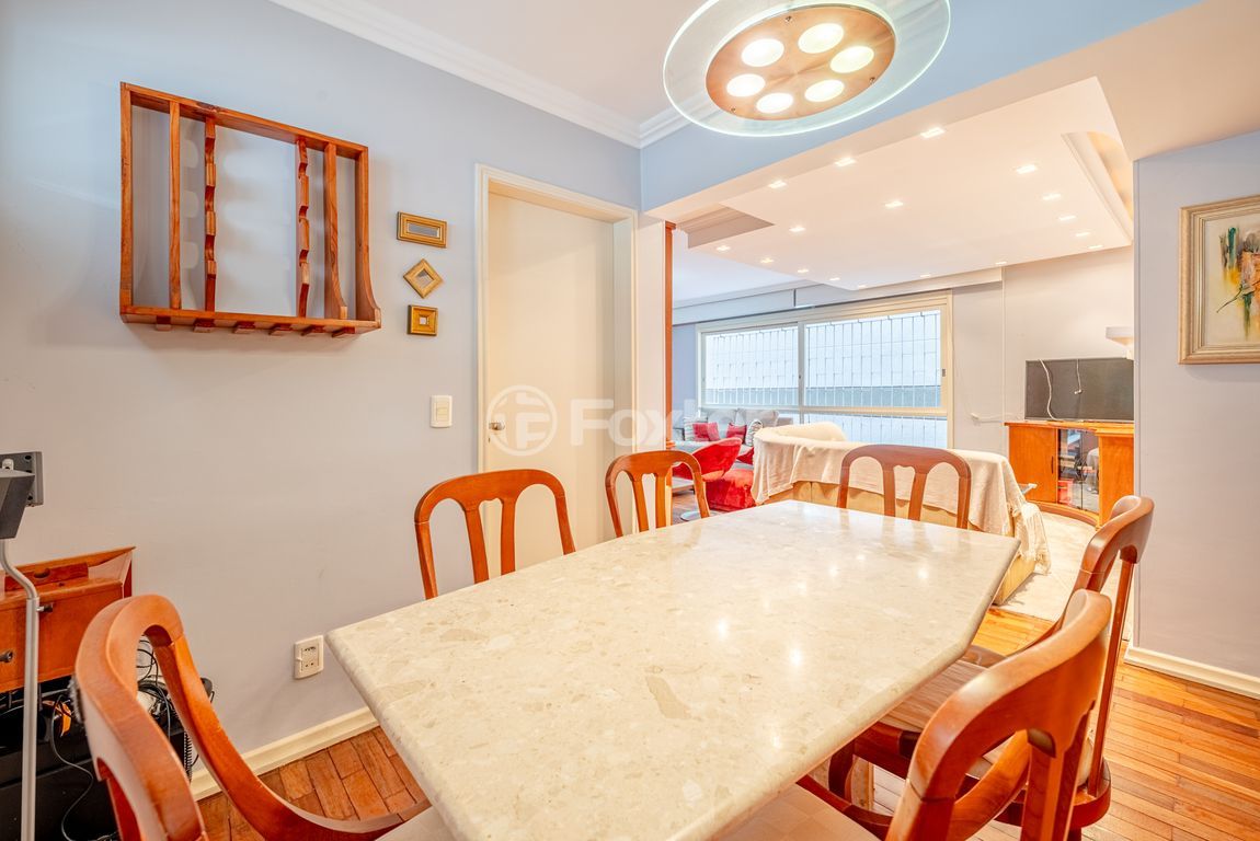 Apartamento para comprar em Vieira de Castro, 314 - foto 12
