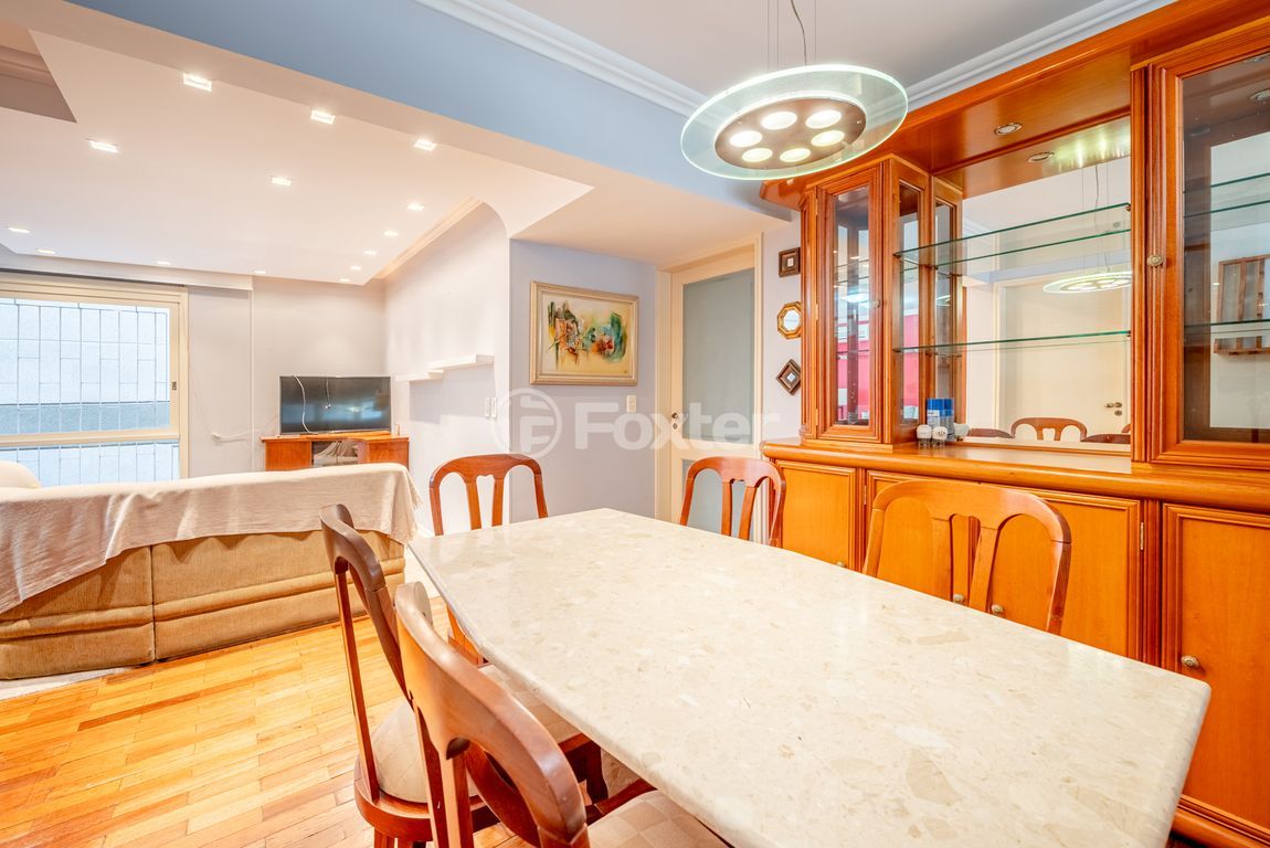 Apartamento para comprar em Vieira de Castro, 314 - foto 13