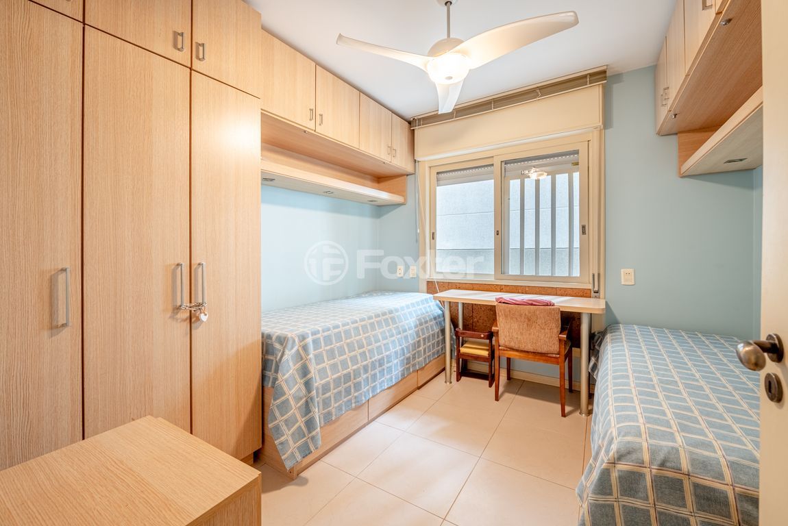 Apartamento para comprar em Vieira de Castro, 314 - foto 15