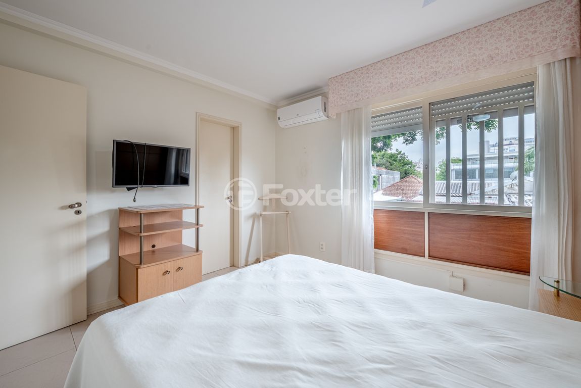 Apartamento para comprar em Vieira de Castro, 314 - foto 17