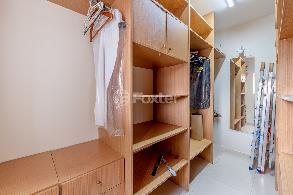 Apartamento para comprar em Vieira de Castro, 314 - foto 18