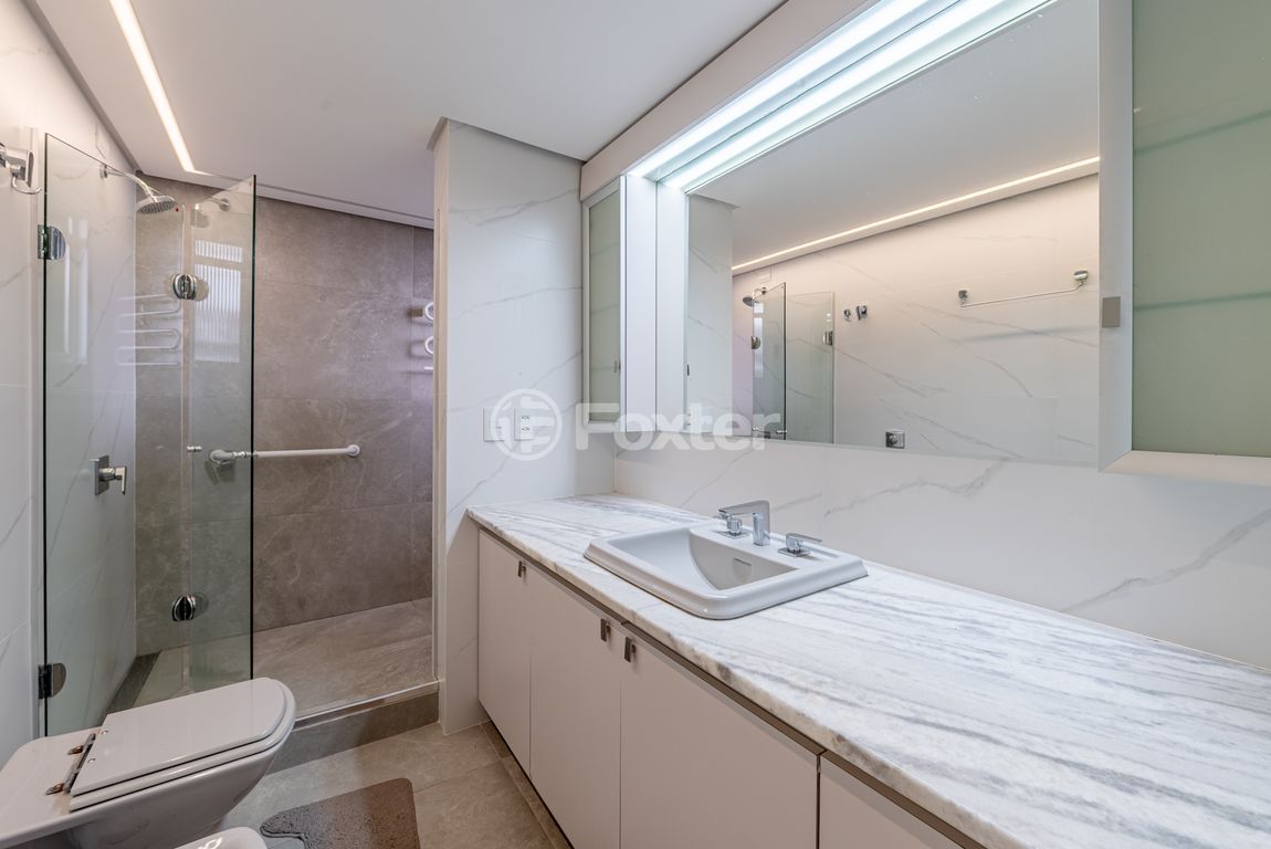 Apartamento para comprar em Vieira de Castro, 314 - foto 20