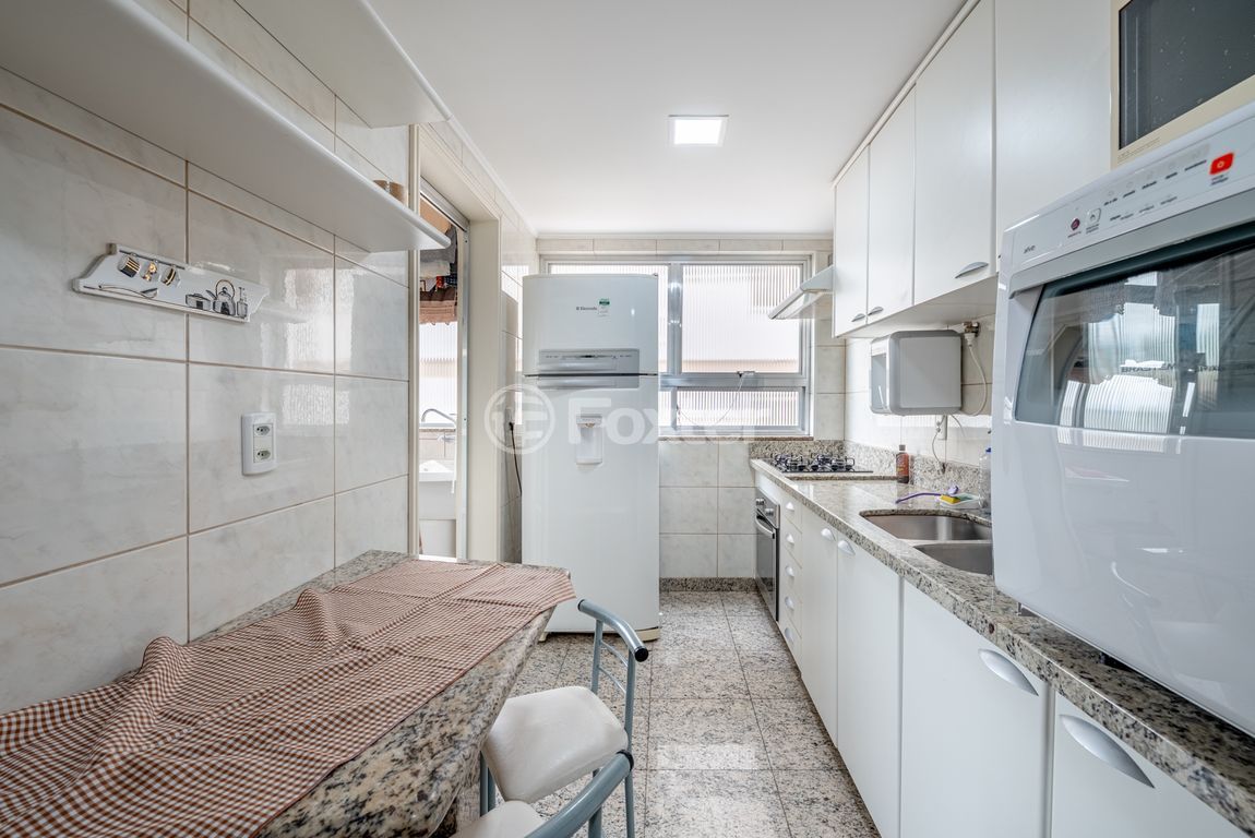 Apartamento para comprar em Vieira de Castro, 314 - foto 23