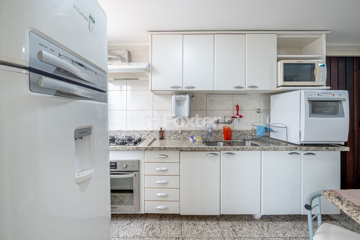 Apartamento para comprar em Vieira de Castro, 314 - foto 22