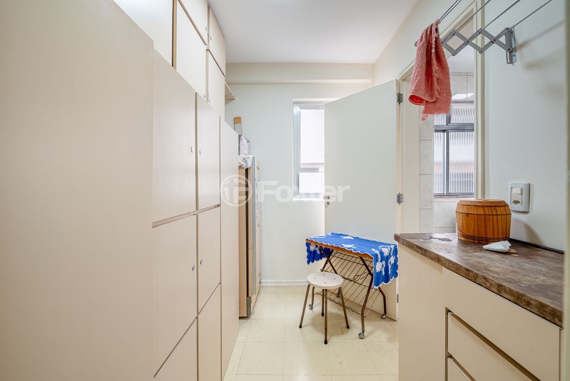 Apartamento para comprar em Vieira de Castro, 314 - foto 25