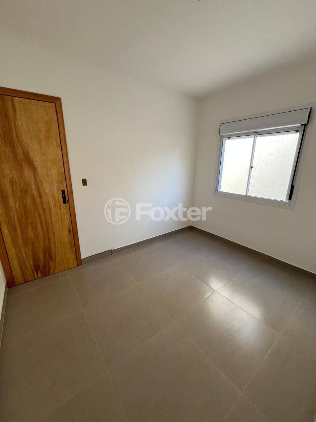 casa sobrado para comprar em Quaraí, 510 - foto 10