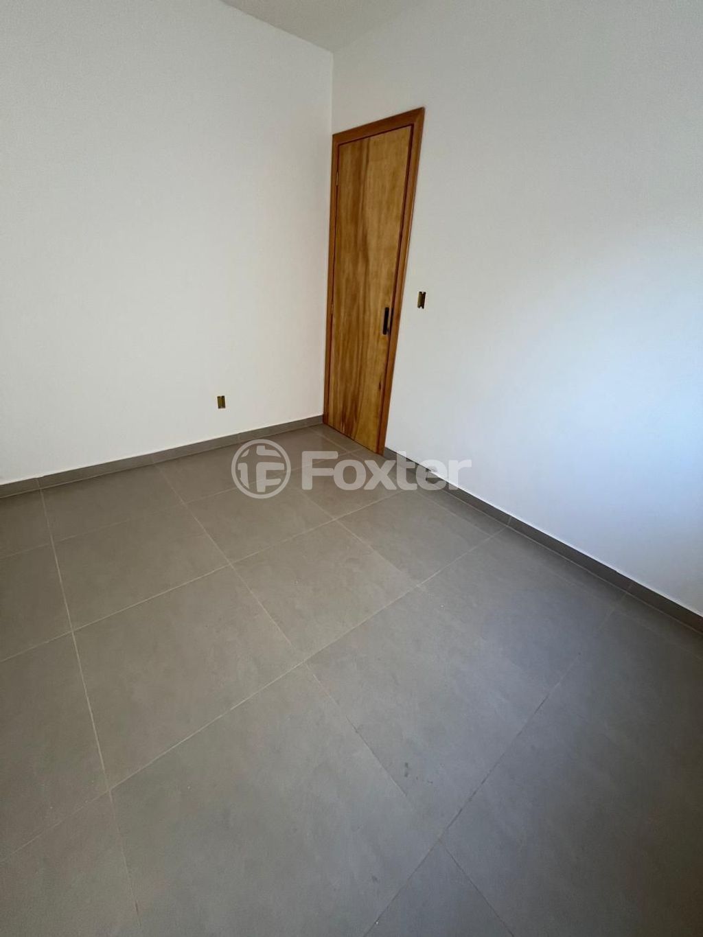 casa sobrado para comprar em Quaraí, 510 - foto 9