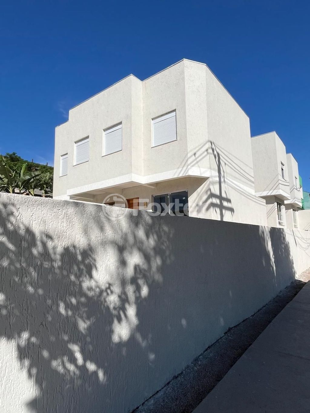 casa sobrado para comprar em Quaraí, 510 - foto 12