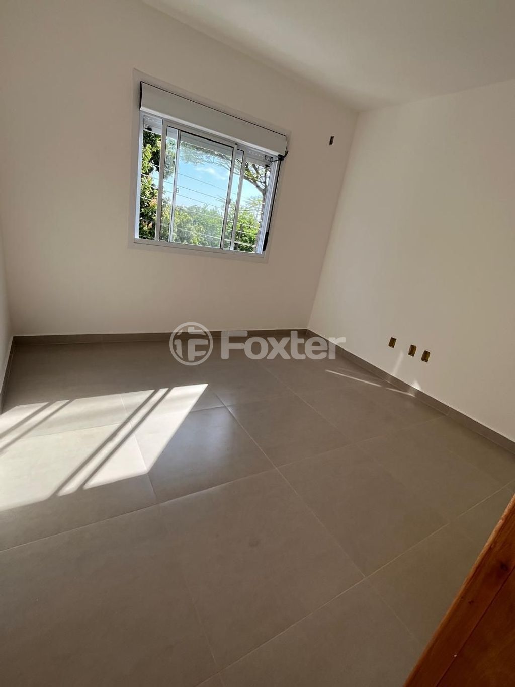 casa sobrado para comprar em Quaraí, 510 - foto 7