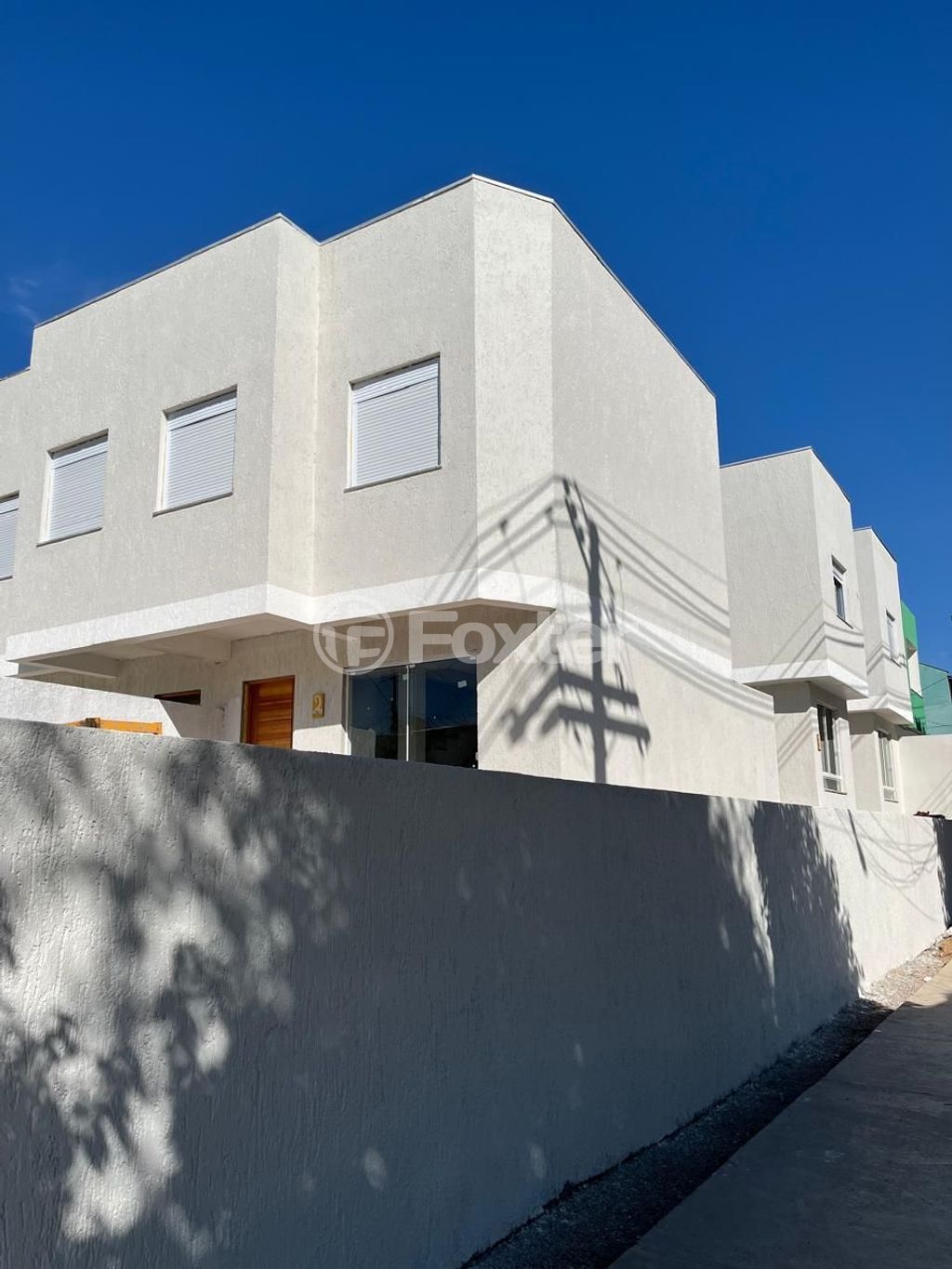 casa sobrado para comprar em Quaraí, 510 - foto 11